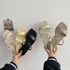 Scarpe da donna – Sandali