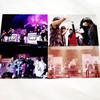 [GEBRAUCHT] FTISLAND FC exklusive Fotos (12 Fotos) 1stliveintokyo2007