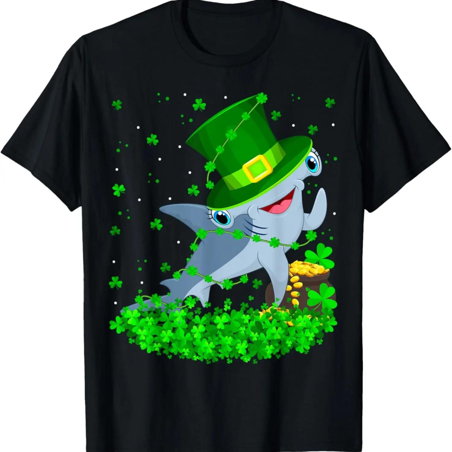 Durian Fruit - Spiky Stinky Sweet Durian T-Shirt S