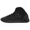 Yeezy Quantum Onyx Unisex Tenisky Čierne GX1317