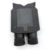 LCANTU DW-550 HD Digital Day/Night Infrared Binoculars