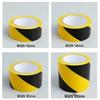 Chunhe PVC Safety Warning Floor Marking Tape