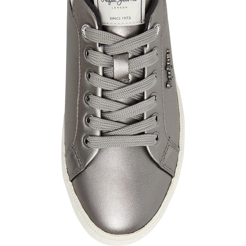 Pepe Jeans Кросовки Kenton Glam