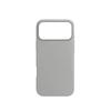 Business for Magsafe Leather Case for IPhone17 Pro Max Air 15 14 13 12 Orginal Case Wireless Charging Cover 16 with Box