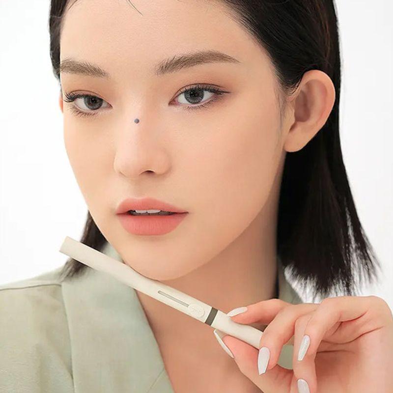 3ce Easy Brow Designing Pencil 0.13g