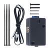 1D Printer Filament Sensor Replacement for Creality K1 K1 Max Ender1 V1 1D Printer Filament Runout Sensor Break Detection Module