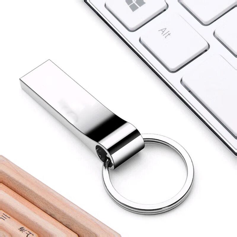 Zhengwu Metall USB-Speicherstick