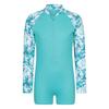 Swimwear (For Girls Over 4) – One-Piece Swimsuits