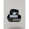 Used G-SHOCK [Casio] G-Shock Radio Solar Watch