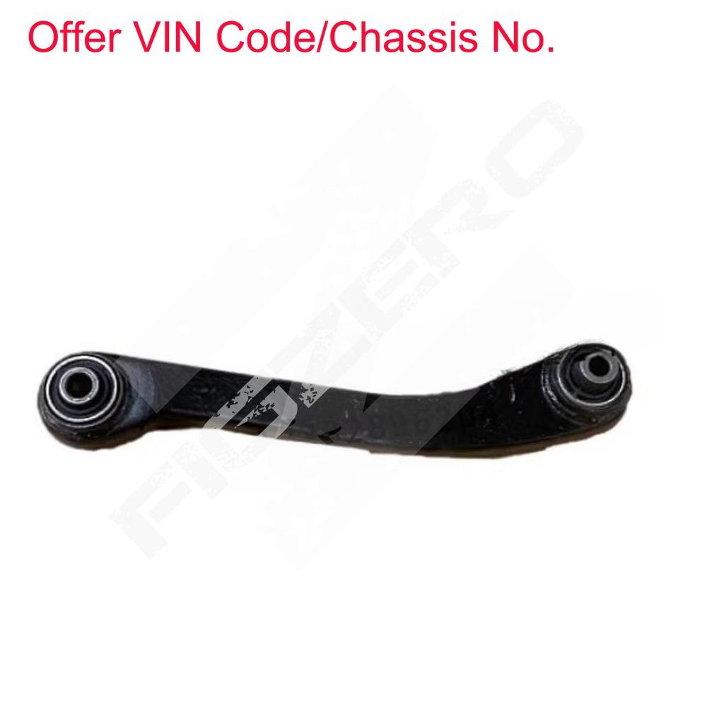 Control Arms Swing Arm Drag Link for Neta U Rear Lower Arm OEM Genuine parts for HOZON Rear Left