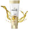 Pantene Lotion Repair Silky Smooth Conditioner