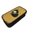Ranma 1/2 Ryoga P-chan Pencil Cases Fashion   Pen Box Bag Kids Large Storage School Supplies Gift Pencil Box