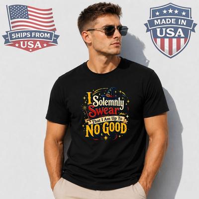 Tops – T-Shirts