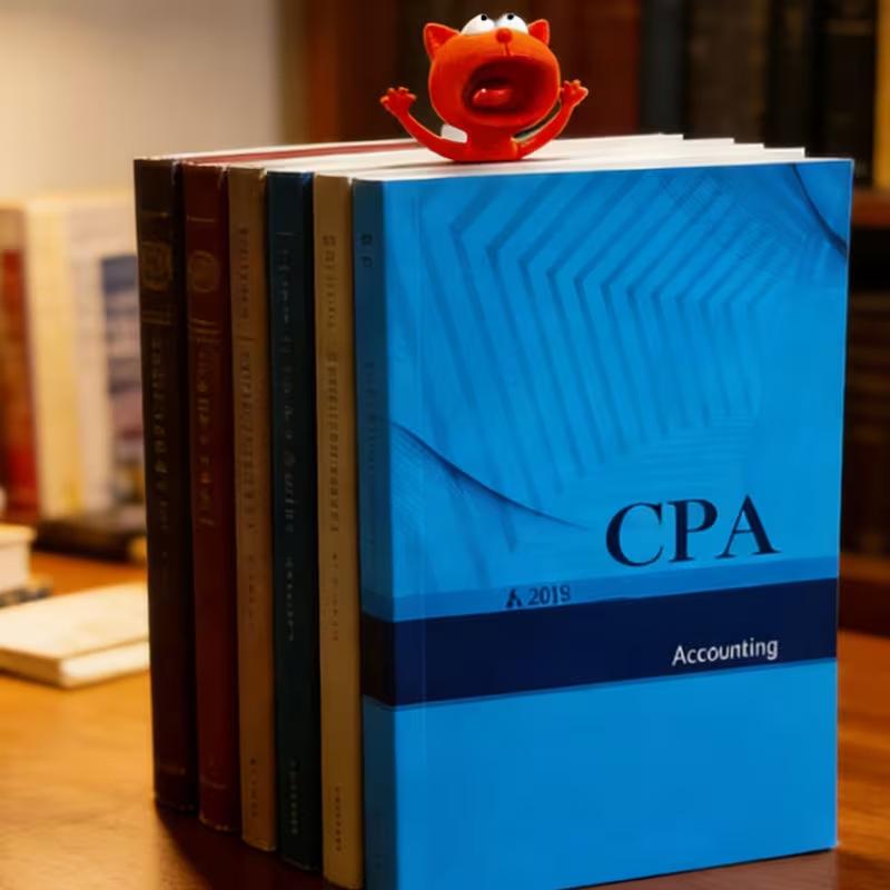 C1 Pcs 3D Gecko Bookmark: A High-Looking And Fun Book Marker Gadget, One Pack Student Stationery Gift