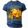 2026Maglia da Pallamano Rhein-Neckar Löwen Uomo Bambini Sportswear Oversize Allenamento Uniforme da Pallamano Traspirante Unisex Maglia