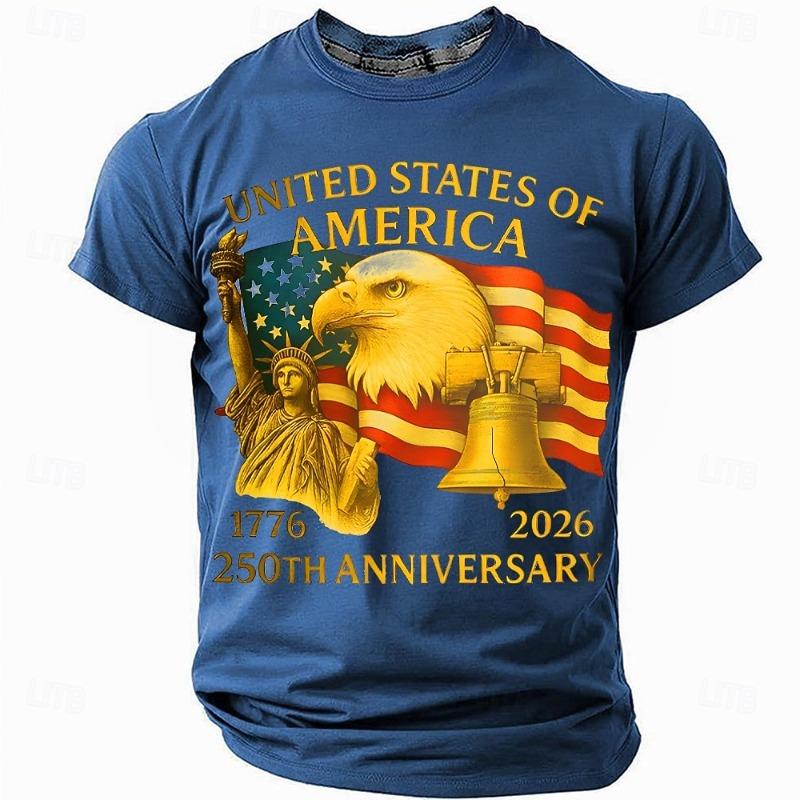 2026Maglia da Pallamano Rhein-Neckar Löwen Uomo Bambini Sportswear Oversize Allenamento Uniforme da Pallamano Traspirante Unisex Maglia