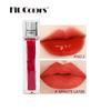 Mirror Water Light Stains Lips Does Not Stick To Cup Lip Glaze Moisturizes And Does Not Fade Liquid Lipstick