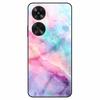 Soft Silicone Covers For Huawei Nova 12 SE Case Owl Lion Painted Cute Cover For Huawei Nova 12SE Cases Nova12SE BNE-LX1 TPU Bags