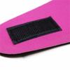 Water Protector Swimming Ear Band Neoprene Swimming Hair Band Swimming Headband  Women Men