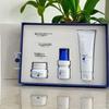Mei Fu Tang Salicylic Acid Acne Treatment Skincare 3-Piece Set