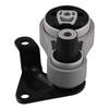 L10A For Ford Fiesta 14- 19 1817677 Engine Mount Support Transmission Mount Torque Limiter C1BZ-6068-G C1B1-6P082-BB 1817677