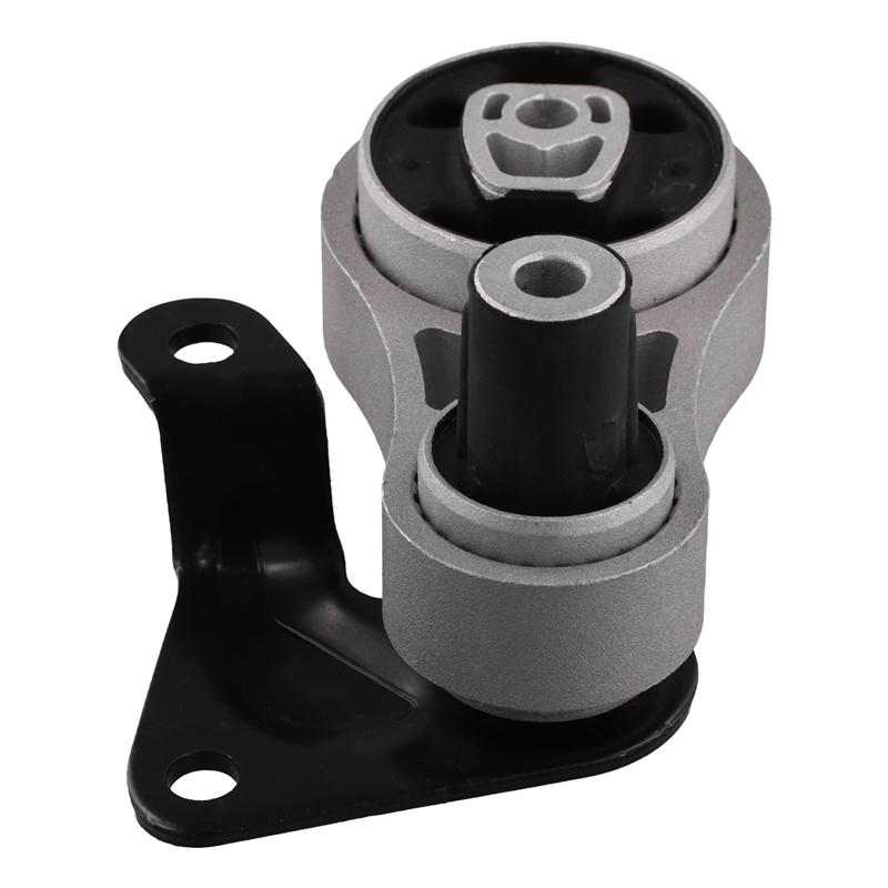 L10A For Ford Fiesta 14- 19 1817677 Engine Mount Support Transmission Mount Torque Limiter C1BZ-6068-G C1B1-6P082-BB 1817677