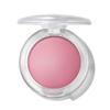 Glow Play Cushion Blush