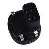 Electric Power Window Switch Passenger Side For Ford Fiesta Fusion Street KA Puma Transit MK7 Connect Tourneo 96FG14529AC