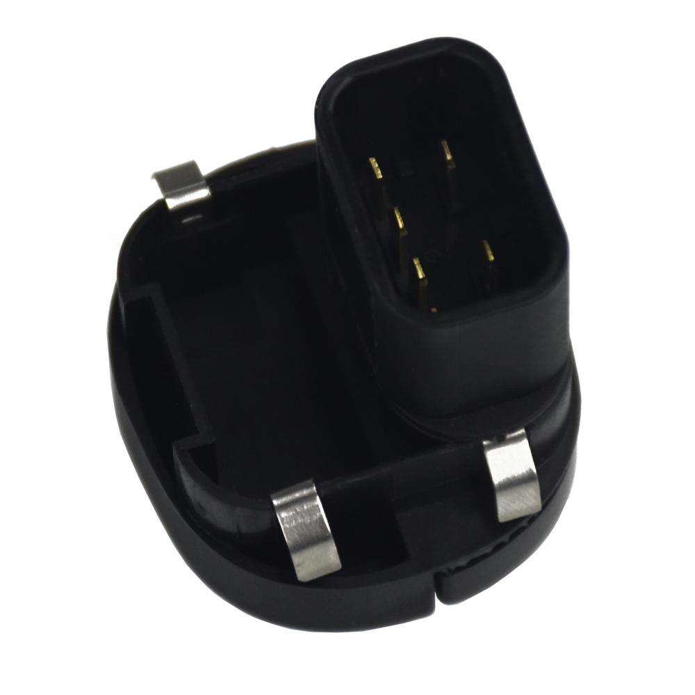 Electric Power Window Switch Passenger Side For Ford Fiesta Fusion Street KA Puma Transit MK7 Connect Tourneo 96FG14529AC