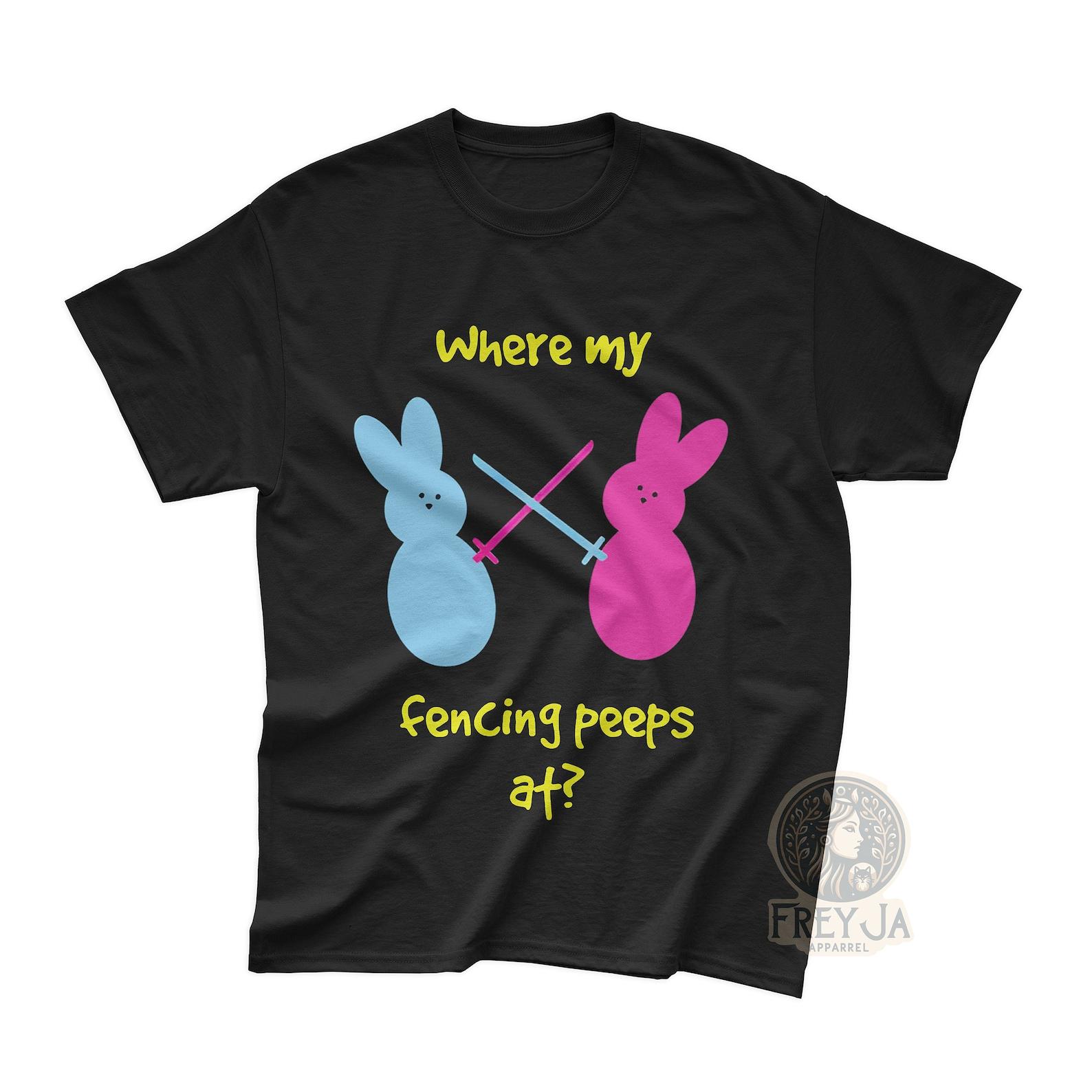 Lil Peep Exclusive T-Shirt - Unisex Rap Music Merch - Crybaby Album Tee - Peep Puppet - Hip Hop Music Gift 4XL
