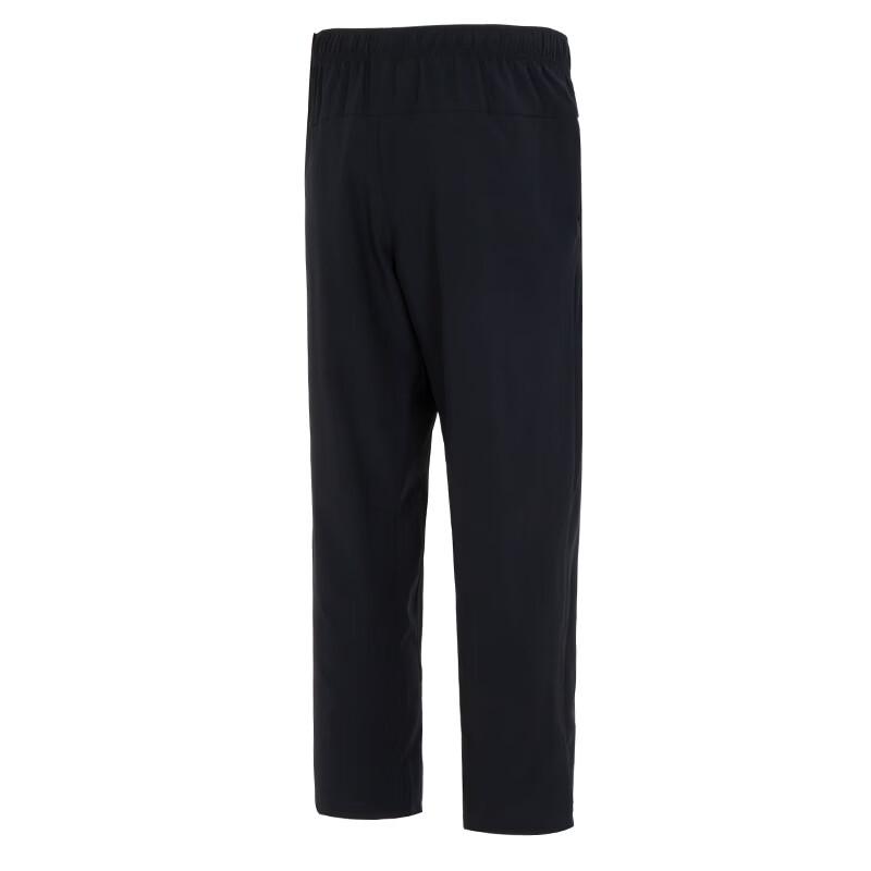 Nike Men's Sports Lifestyle Pants FB7491-010