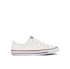 Кеды Chuck Taylor All Star Dainty Ox