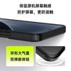 Case For Xiaomi 15 Ultra 14 13 Magnetic For MagSafe Transparent Cover For Xiaomi Mi 15 14 13 Ultra 5G Acrylic Protect Shell