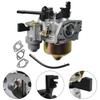 Carburetor Upgrade 212cc Carburetor Engine Responsiveness For GX Series Engines Carburetor For GX Series Engines