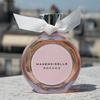 Rochas Paris - Mademoiselle Rochas Eau De Parfum 50 Ml - 