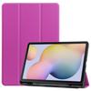 Für Samsung Galaxy Tab S6 Lite 10.4 Hülle mit Ständer für Samsung Tab S6 Lite Case SM-P610 P620 P619 Stifthalter Fund