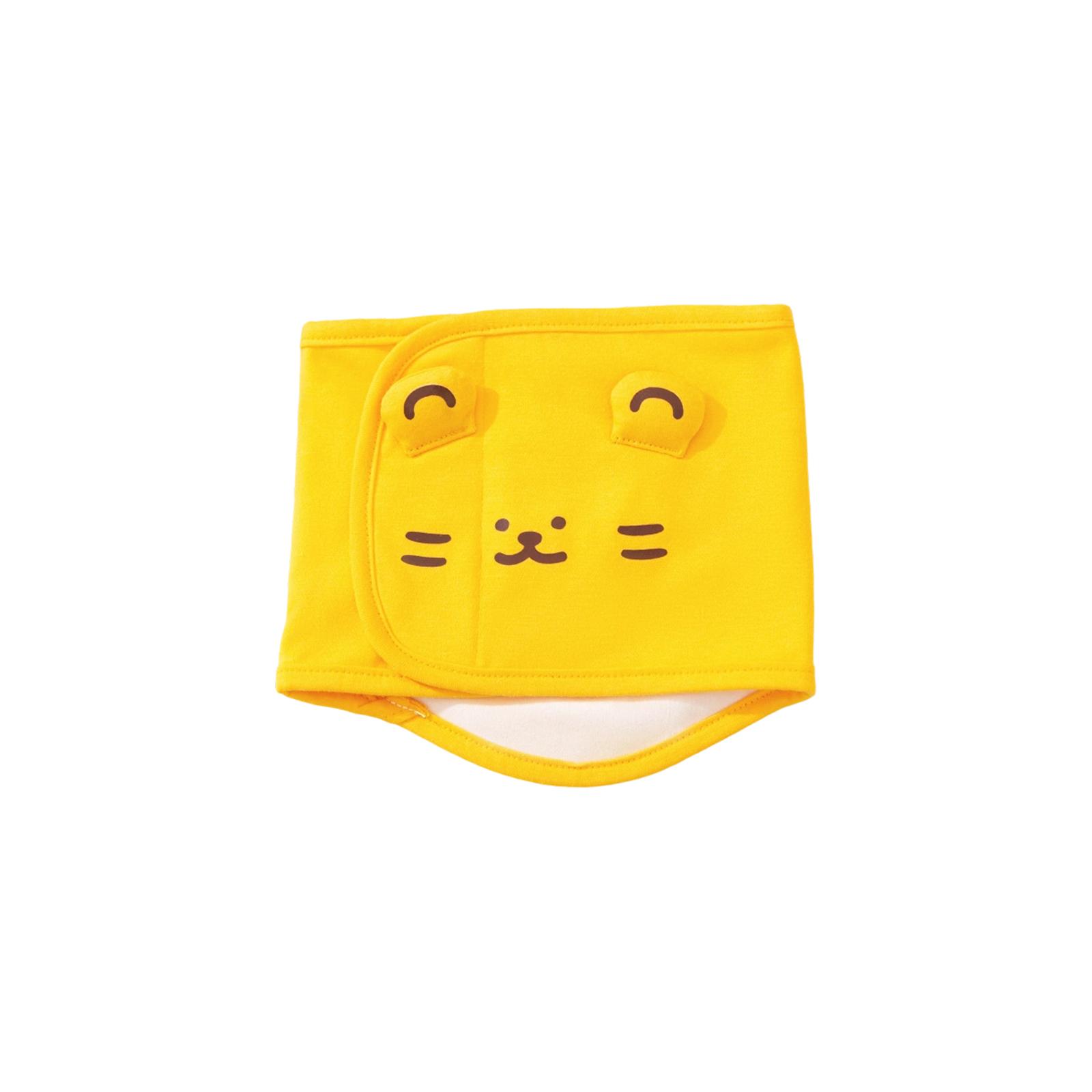 

Male Dog Dog Sanitary Pants, Cartoon, Washable Diaper, Polite Belt For Male Dogs To Prevent Harassment, Pull-up Diaper, Pet Sanitary Pants XL