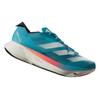 Adidas Adizero Adios Pro 3 Lucid Cyan Sneakers ID8468