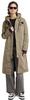 Демисезонная куртка G-Star Tech Jacke beige D25195-D720-C788