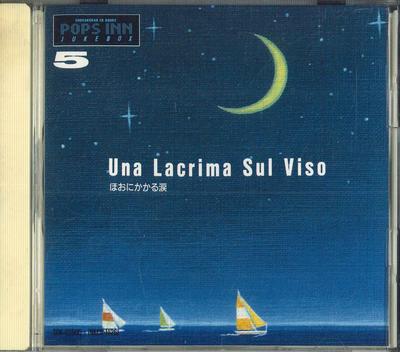 Hobbies e criatividade – Música