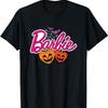 Barbie - Halloween Barbie T-Shirt