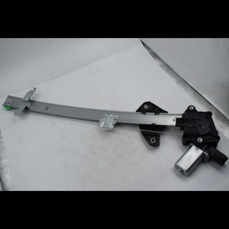 Car Window Regulator 72210-T2M-T11 Compatible with CR1/2/4.