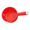 Debo Thickened Plastic Water Dipper with Spout