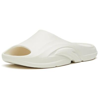 Sapatos de mulher – Pantufas para mulheres