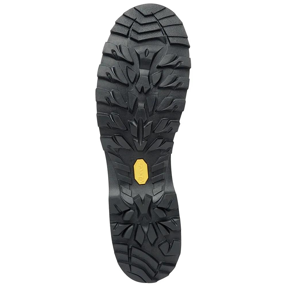 Zamberlan Hiking Boots Ultra Lite GTX RR