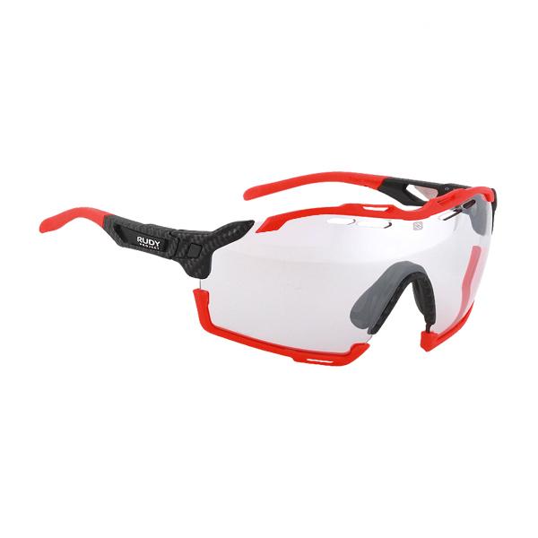 Ludipeulojegteu Cutline Photochromic Lens Sp637819-0000