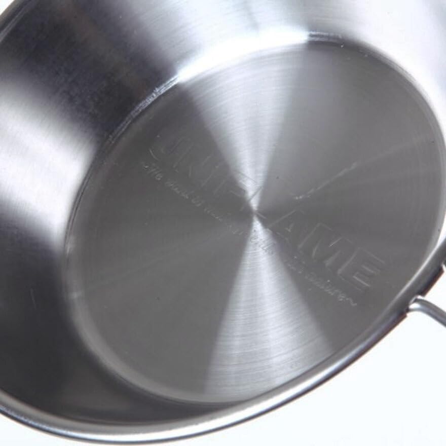 Uniflame UF Sierra Cup 900 668016