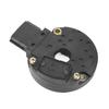 Car Ignition Module Igniter Unit Control J920 Fit, Compatible Mitsubishi, Compatible Nissan Fit, Compatible Serena VENETTE Car Accessories
