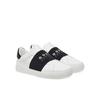 Мужские кроссовки Guess Fmjtos ele12 белый