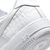 Nike Men's Air Force 1 AF1 Sneakers